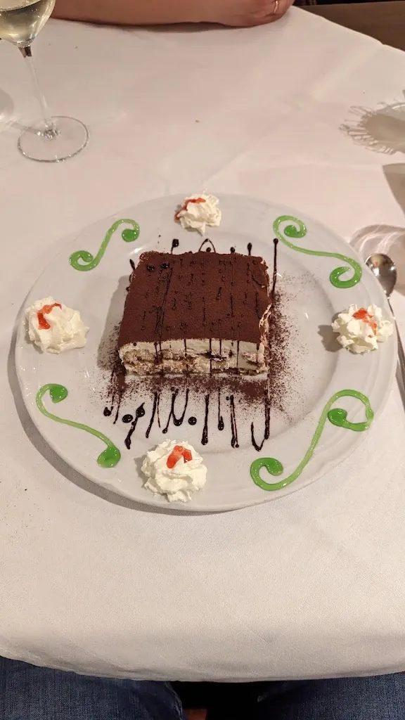 Menu_Pizzeria Restaurante La Romantica_Dinslaken_image_9