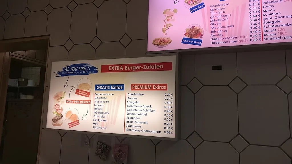 Menu_Seppels Schnellrestaurant_Dinslaken_immagine_3