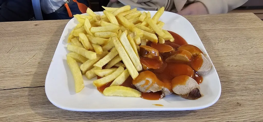 Menu_Seppels Schnellrestaurant_Dinslaken_immagine_5