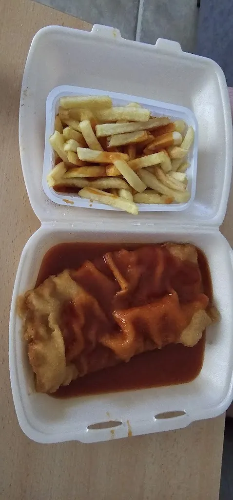 Menu_Seppels Schnellrestaurant_Dinslaken_immagine_6