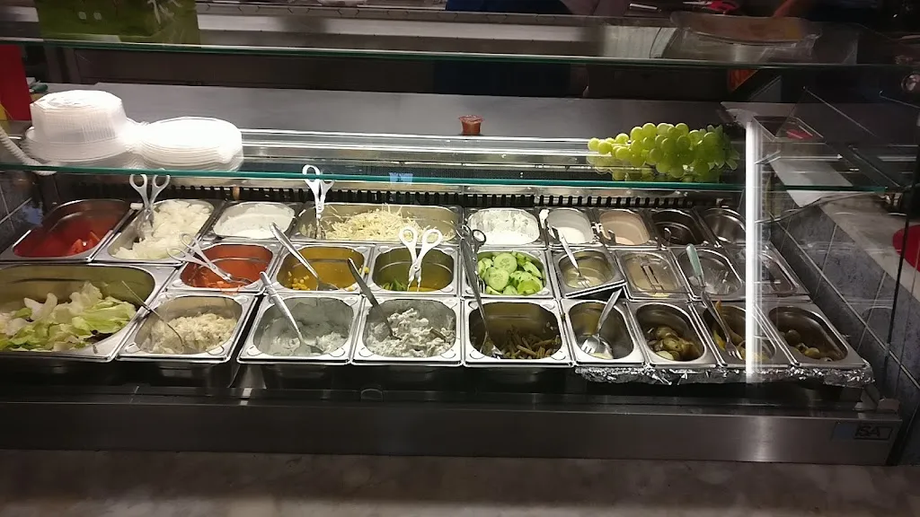 Menu_Seppels Schnellrestaurant_Dinslaken_immagine_7