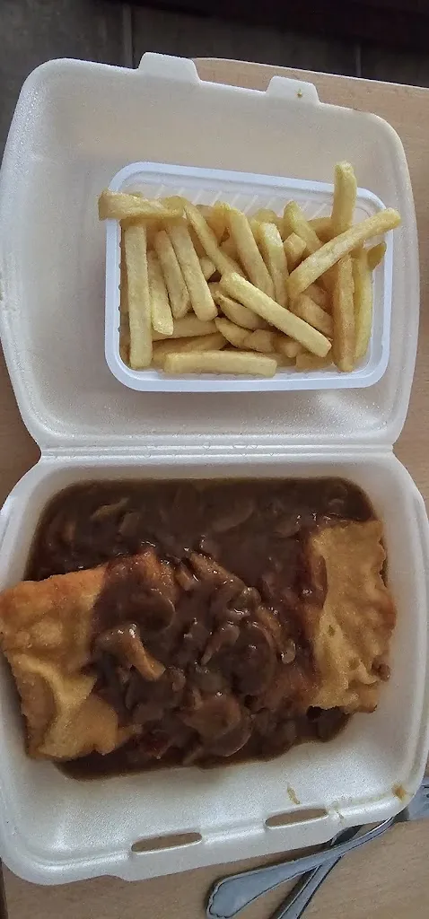 Menu_Seppels Schnellrestaurant_Dinslaken_immagine_8