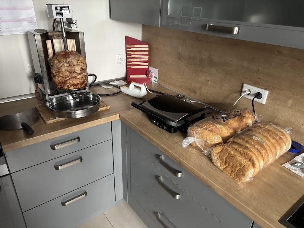 Markus Heininger_Seppels Schnellrestaurant_Dinslaken_Bewertung