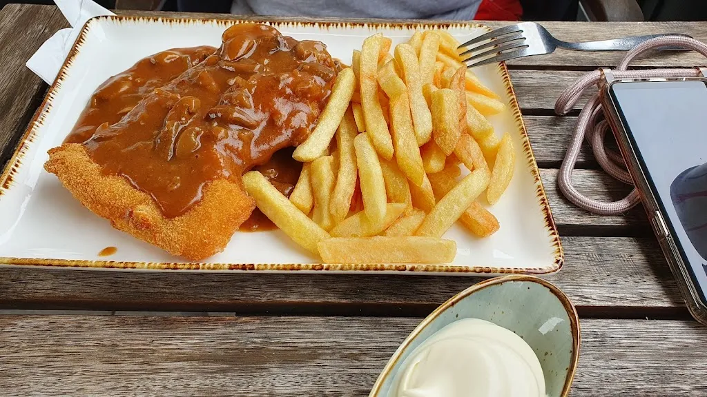 Seppels Schnellrestaurant_Dinslaken_slider_image_2