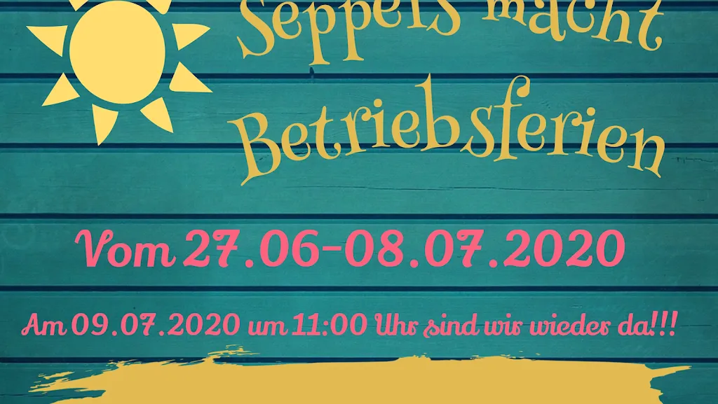 Seppels Schnellrestaurant_Dinslaken_slider_image_3