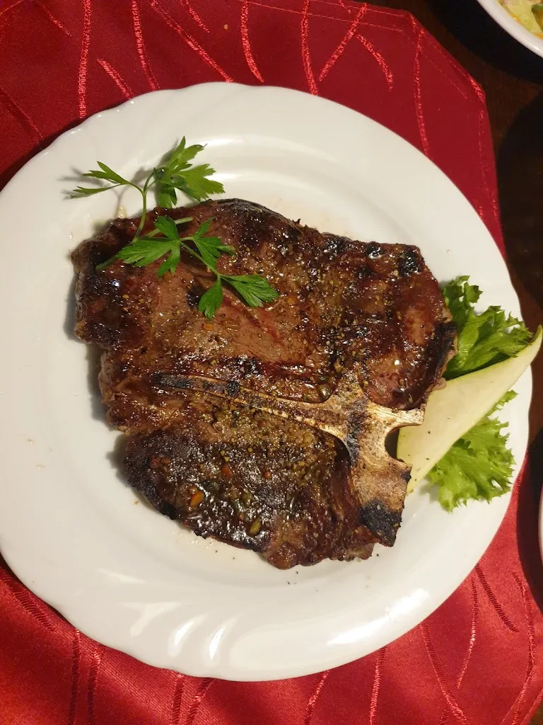 Menu_El Gaucho Steakhaus_Dinslaken_image_2