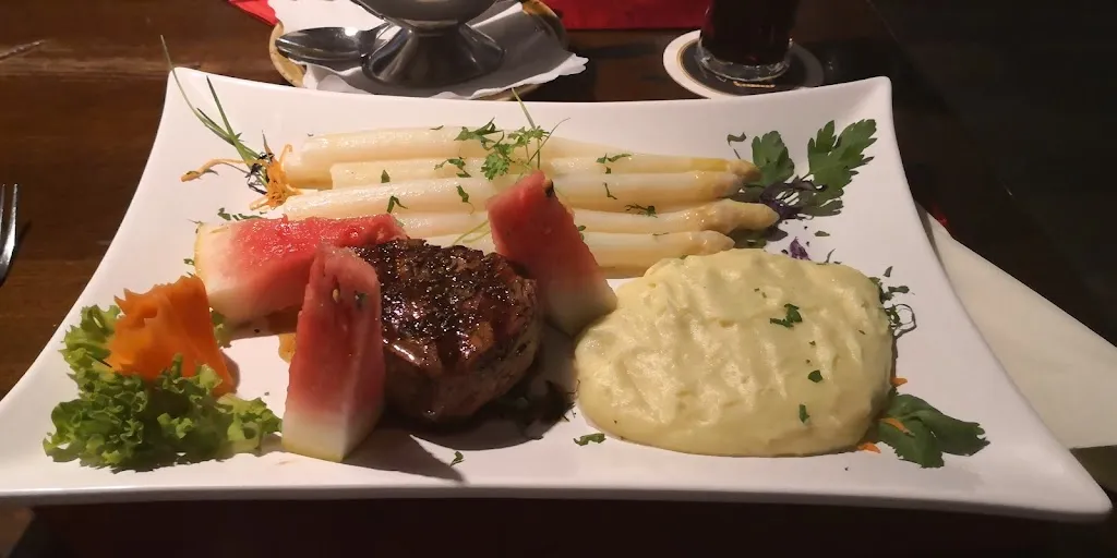 Menu_El Gaucho Steakhaus_Dinslaken_image_3