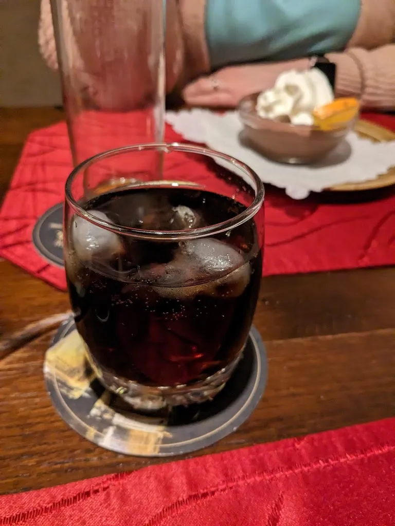 Menu_El Gaucho Steakhaus_Dinslaken_image_4