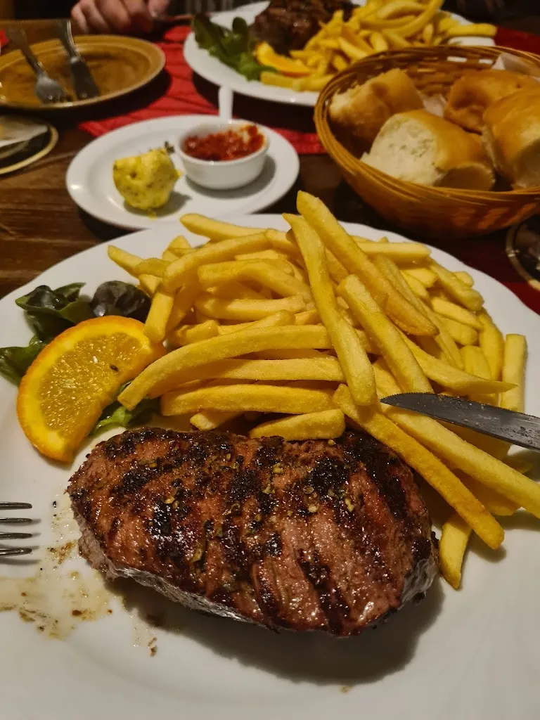 Menu_El Gaucho Steakhaus_Dinslaken_image_5