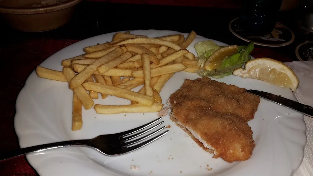 Menu_El Gaucho Steakhaus_Dinslaken_image_7