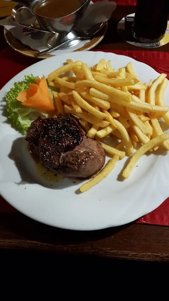 Menu_El Gaucho Steakhaus_Dinslaken_image_8