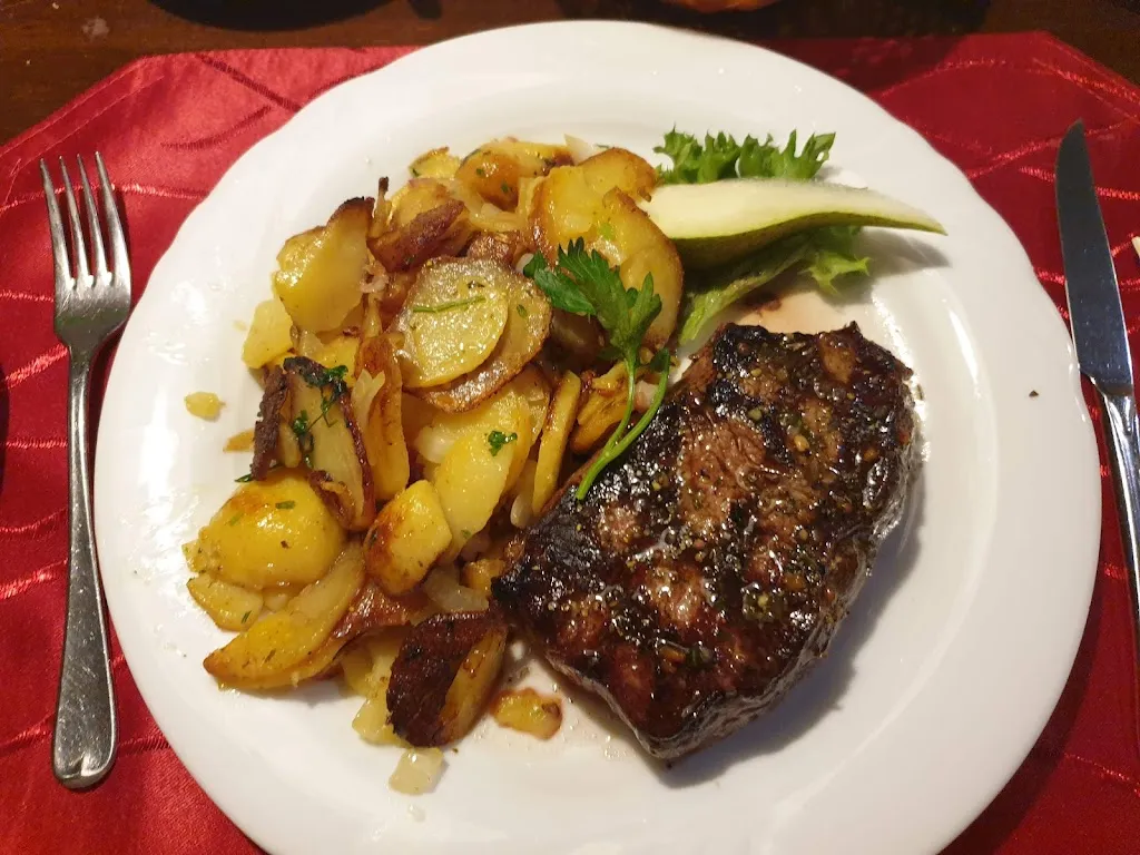 Menu_El Gaucho Steakhaus_Dinslaken_image_9