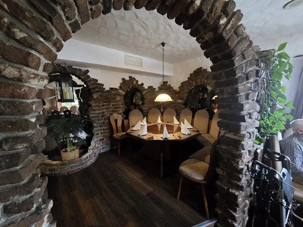 El Gaucho Steakhaus_Dinslaken_slider_image_1