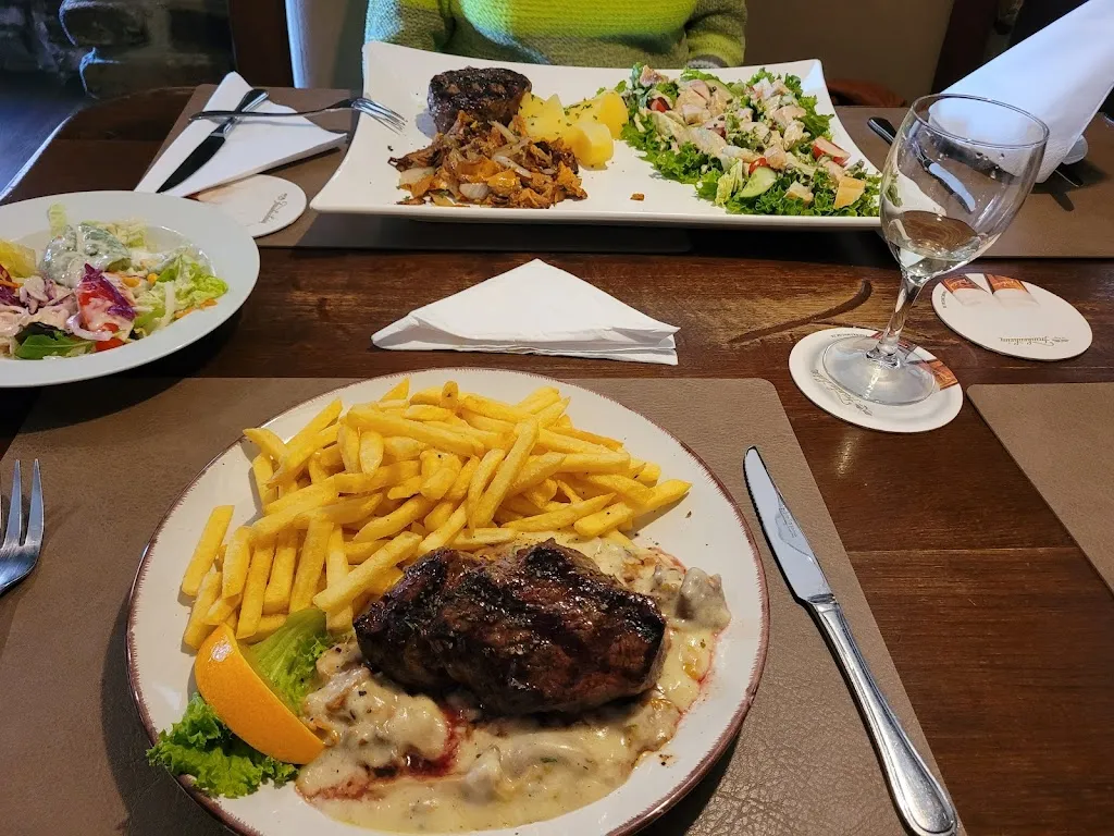 El Gaucho Steakhaus_Dinslaken_slider_image_3