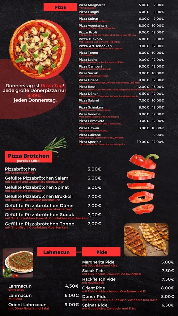 Menu_Orient 43_Dinslaken_image_1