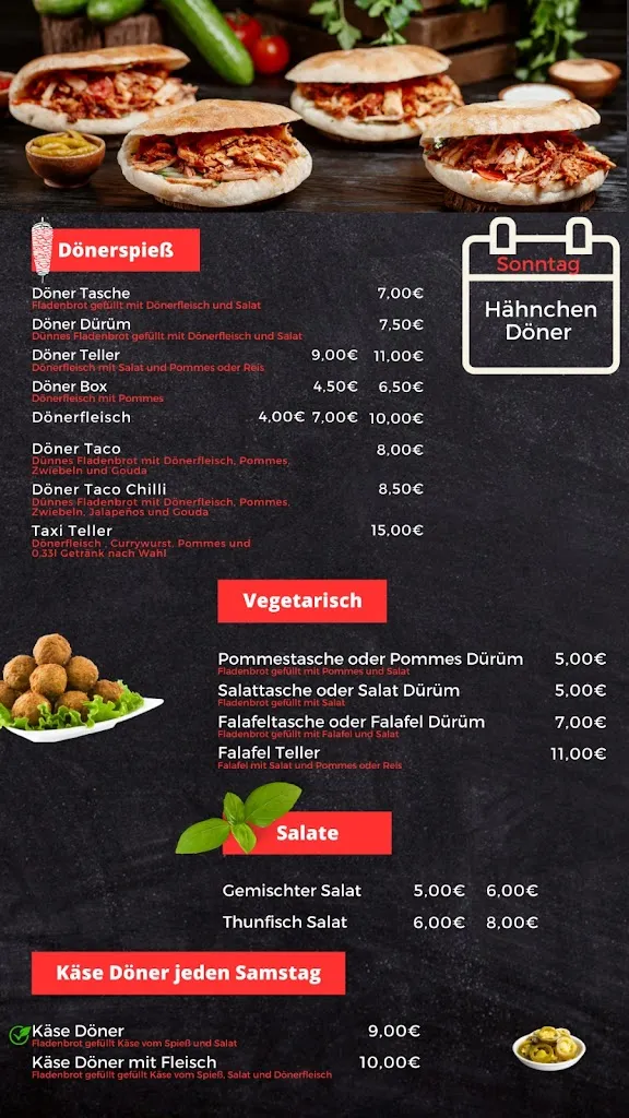 Menu_Orient 43_Dinslaken_image_2