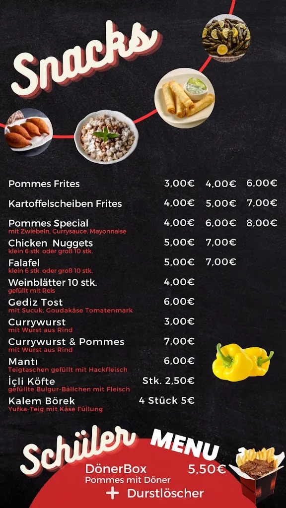 Menu_Orient 43_Dinslaken_image_3