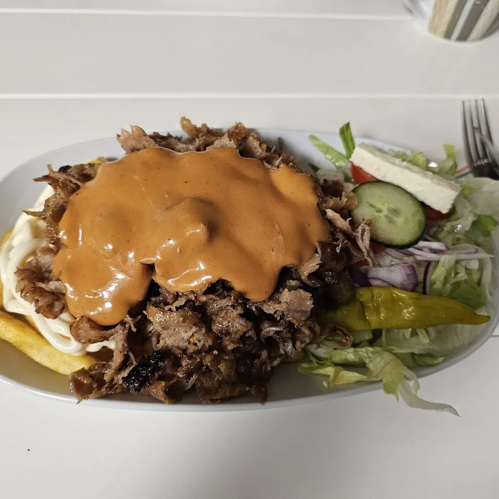 Menu_Orient 43_Dinslaken_image_5