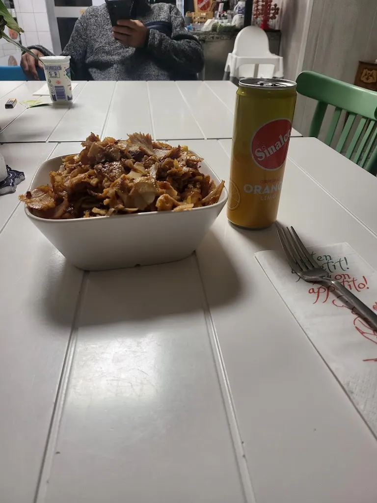 Menu_Orient 43_Dinslaken_image_6