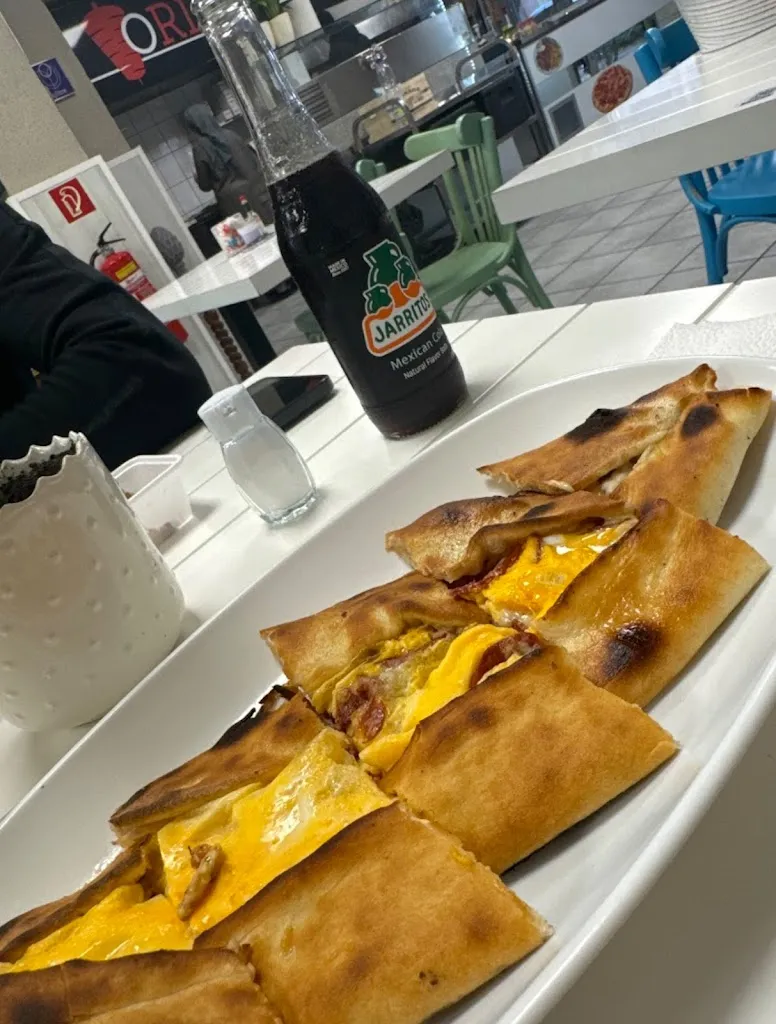 Menu_Orient 43_Dinslaken_image_7