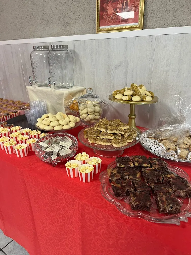 Menu_Orient 43_Dinslaken_image_8