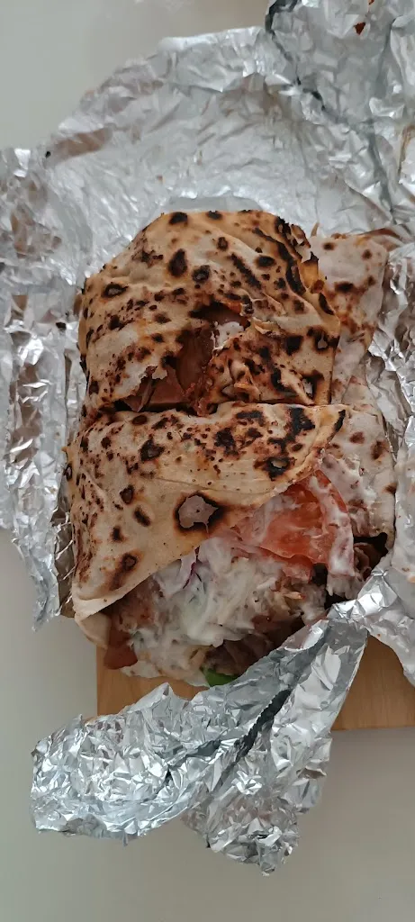 Menu_Orient 43_Dinslaken_image_9