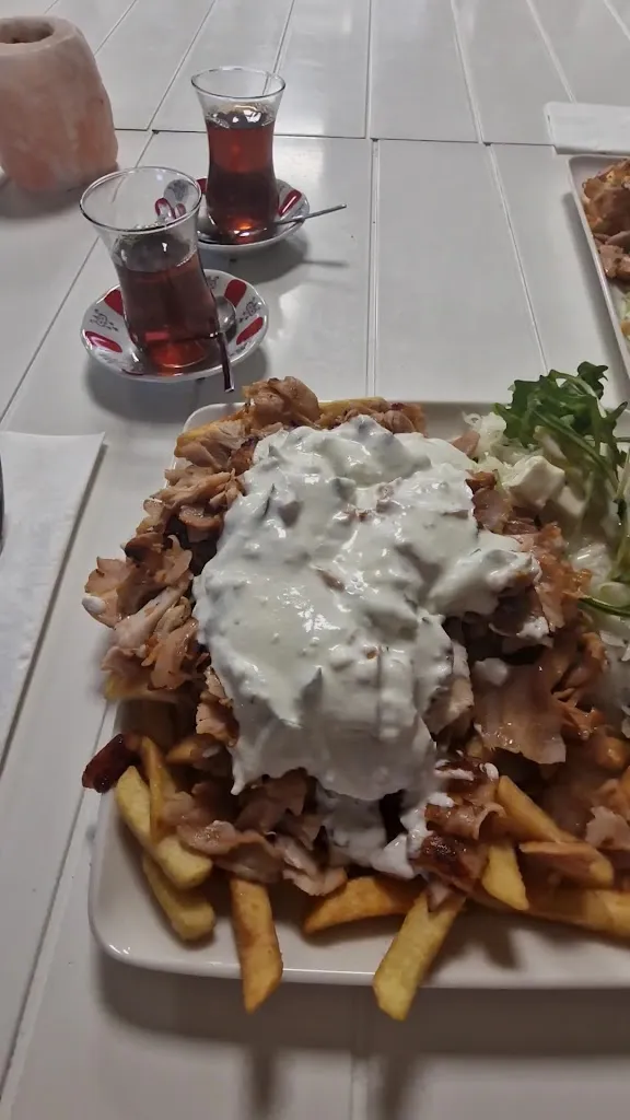 Orient 43_Dinslaken_slider_image_2