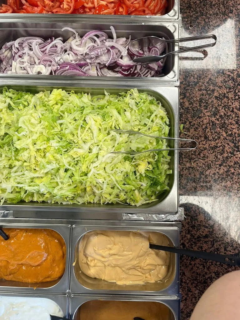 Orient 43_Dinslaken_slider_image_3