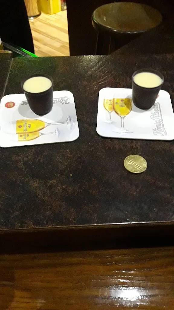 Menu_Gaststätte Schnier-Strax_Dinslaken_immagine_2