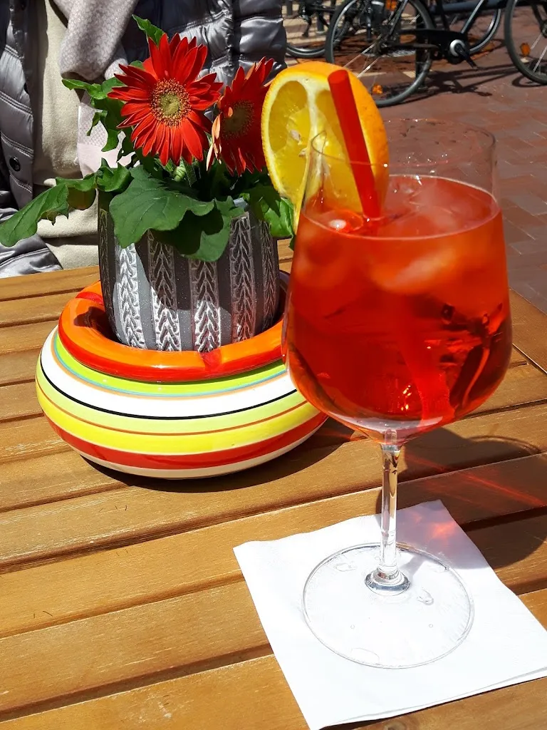 Menu_Gaststätte Schnier-Strax_Dinslaken_immagine_5