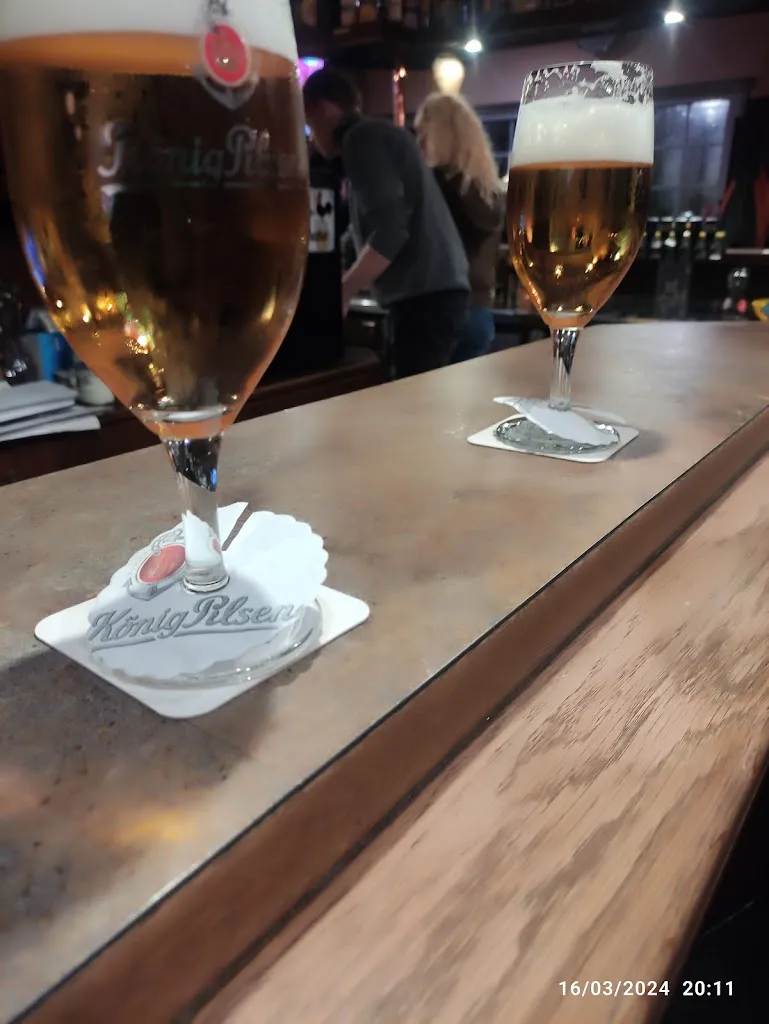 Menu_Gaststätte Schnier-Strax_Dinslaken_immagine_6