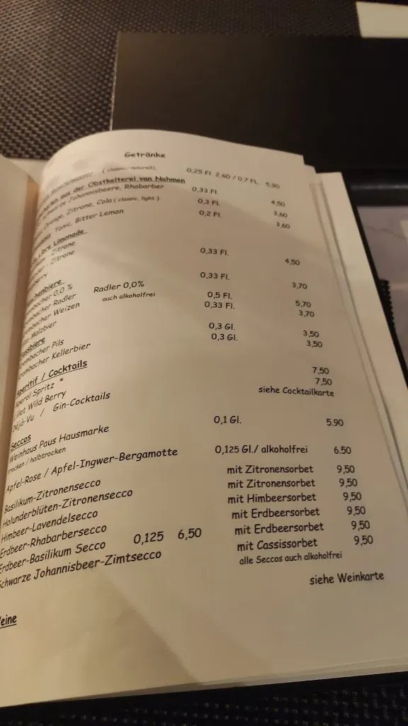Menu_Zur Alten Apotheke_Dinslaken_image_2