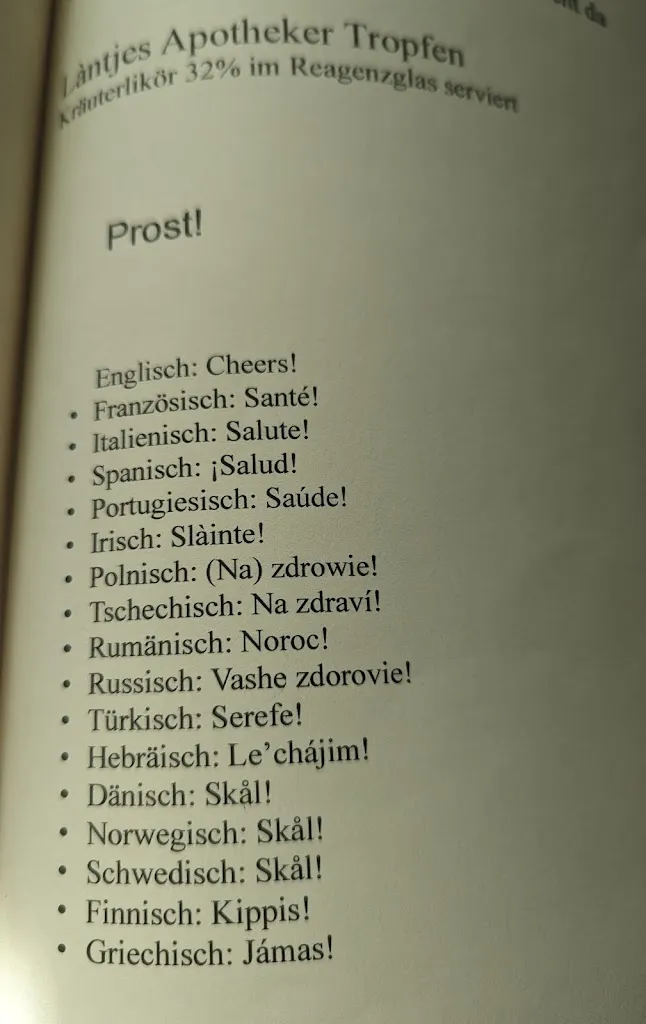 Menu_Zur Alten Apotheke_Dinslaken_image_3