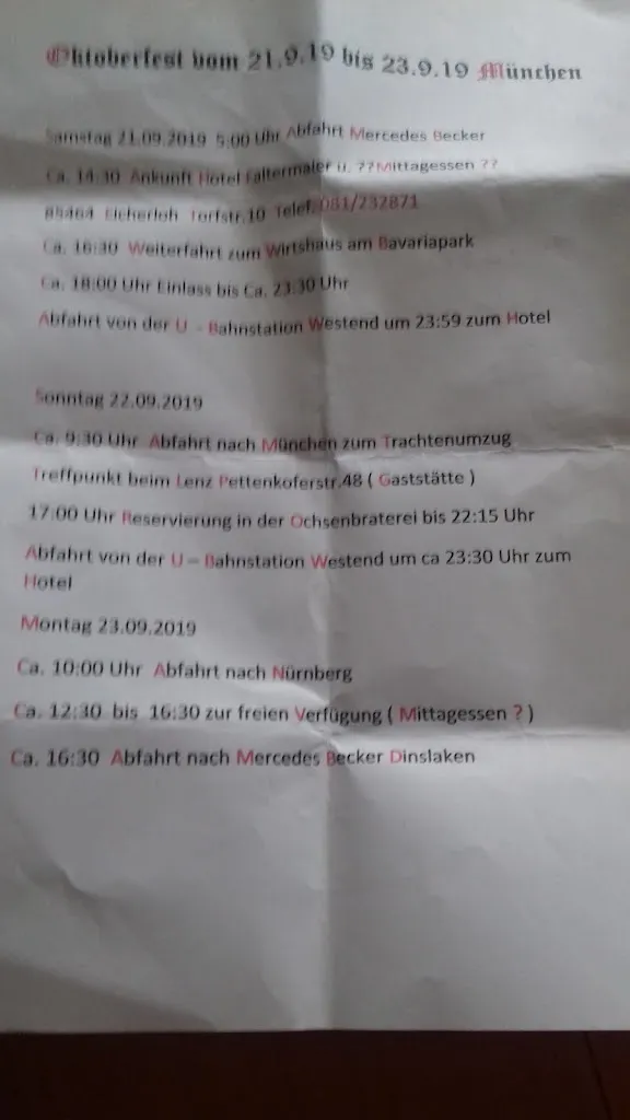 Menu_Zur Alten Apotheke_Dinslaken_image_4