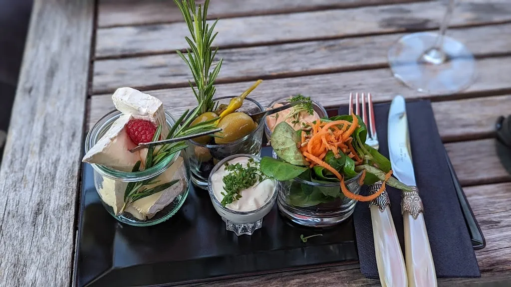 Menu_Zur Alten Apotheke_Dinslaken_image_5