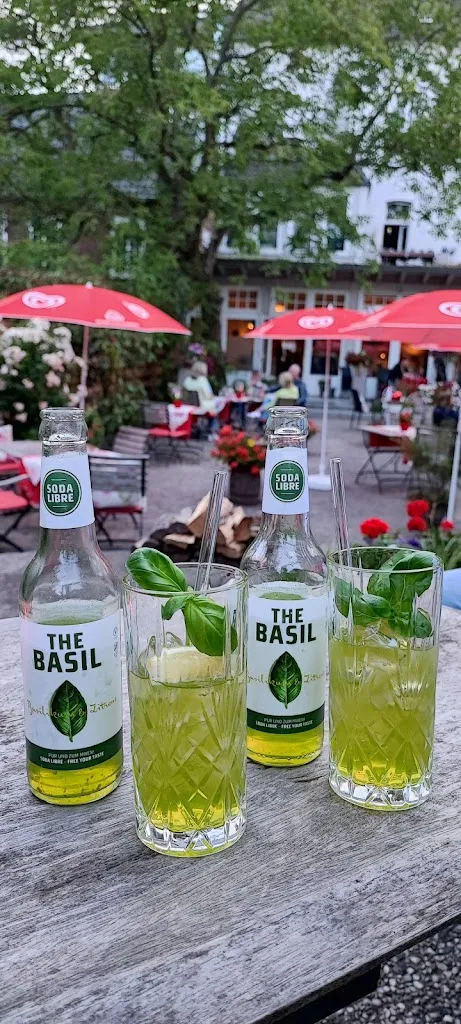 Menu_Zur Alten Apotheke_Dinslaken_image_6