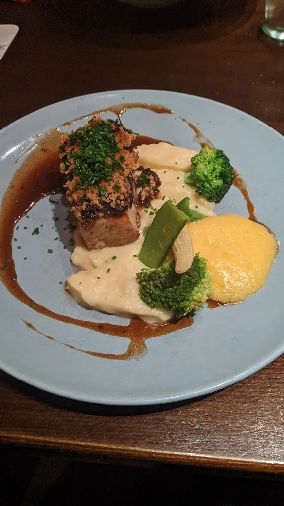 Menu_Zur Alten Apotheke_Dinslaken_image_7