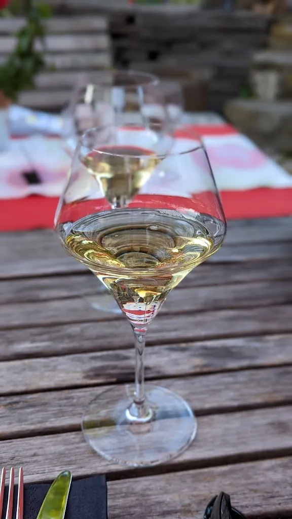 Menu_Zur Alten Apotheke_Dinslaken_image_8