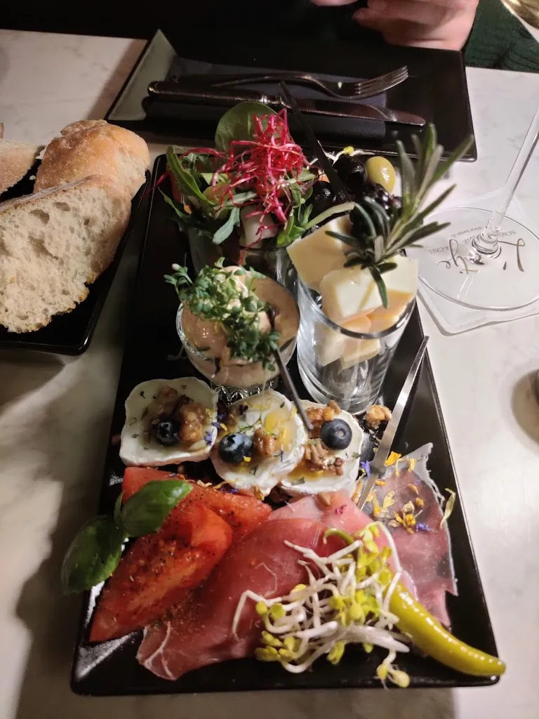 Menu_Zur Alten Apotheke_Dinslaken_image_9