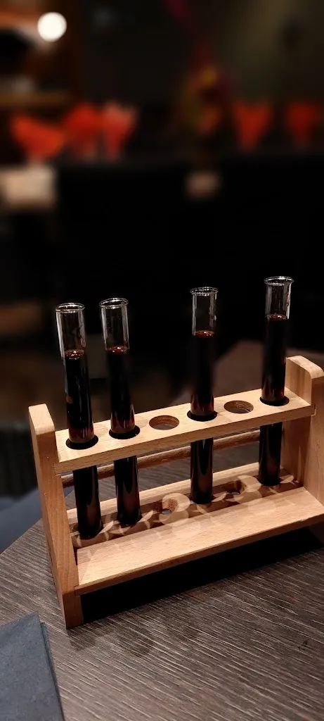 Nicole Kellermann-Rummel_Zur Alten Apotheke_Dinslaken_avis