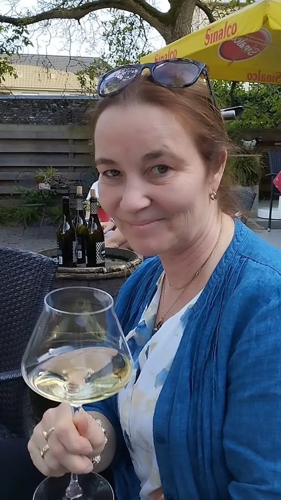 Zur Alten Apotheke_Dinslaken_slider_image_2