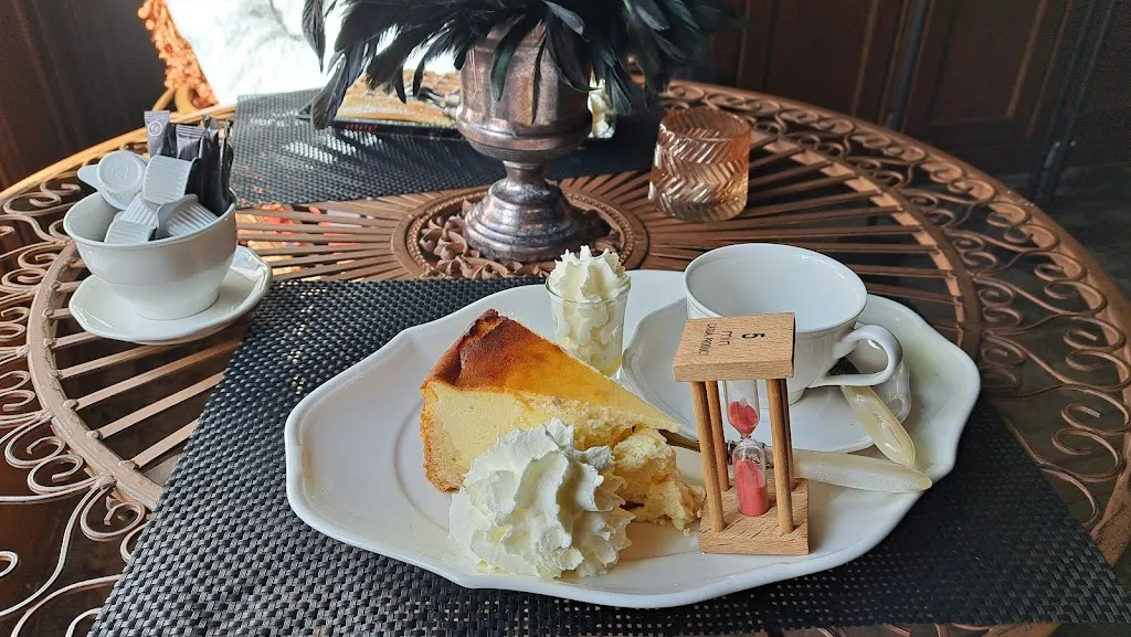 Zur Alten Apotheke_Dinslaken_slider_image_3