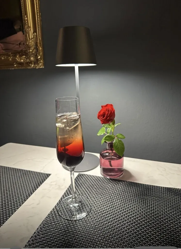 Meglio / in der alten Apotheke_Dinslaken_slider_image_2