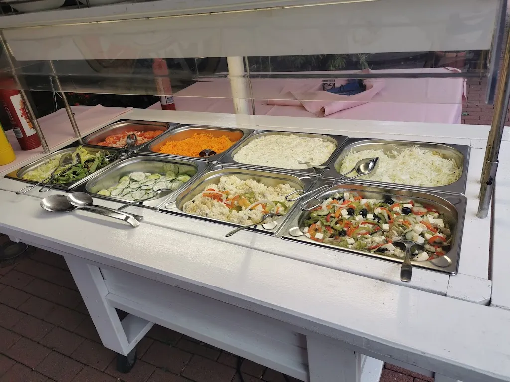 Menu_Hotel & Restaurant Zur Egerheide_Dinslaken_image_3