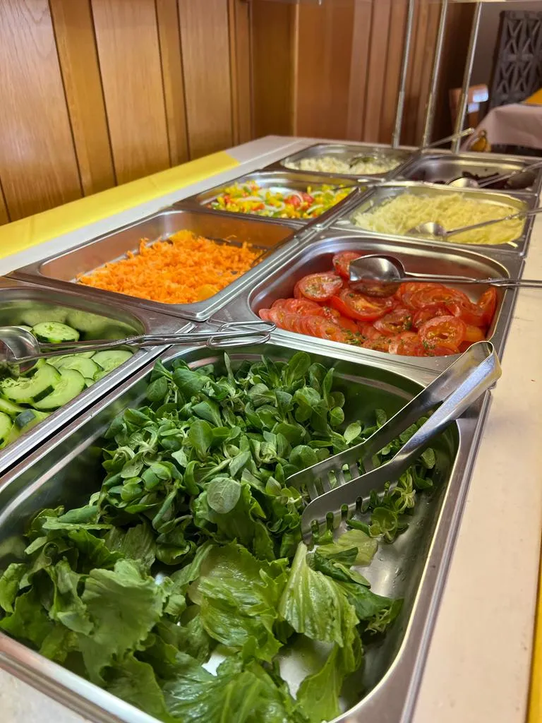 Menu_Hotel & Restaurant Zur Egerheide_Dinslaken_image_5