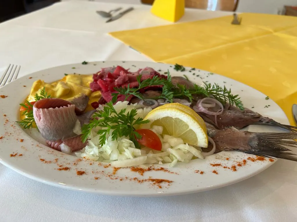 Menu_Hotel & Restaurant Zur Egerheide_Dinslaken_image_6