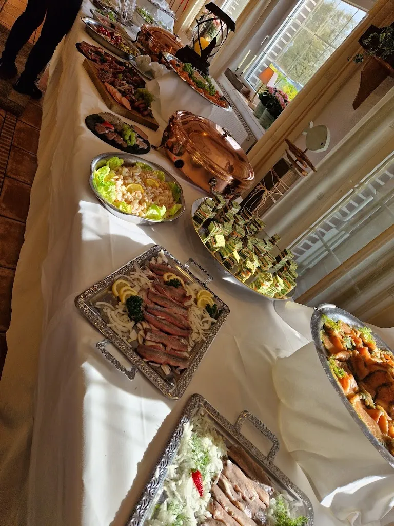 Menu_Hotel & Restaurant Zur Egerheide_Dinslaken_image_7