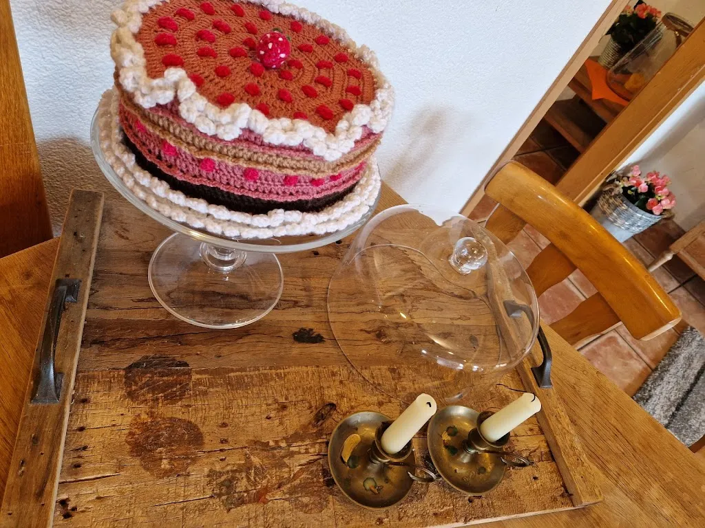 Menu_Hotel & Restaurant Zur Egerheide_Dinslaken_image_8