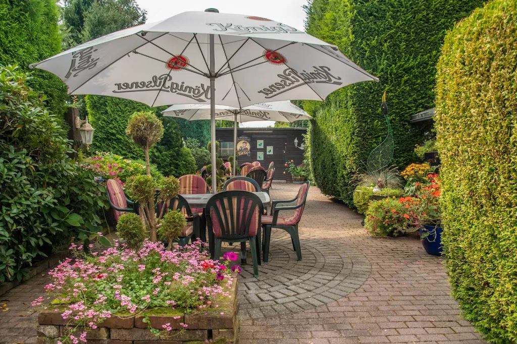 Hotel & Restaurant Zur Egerheide_Dinslaken_slider_image_1