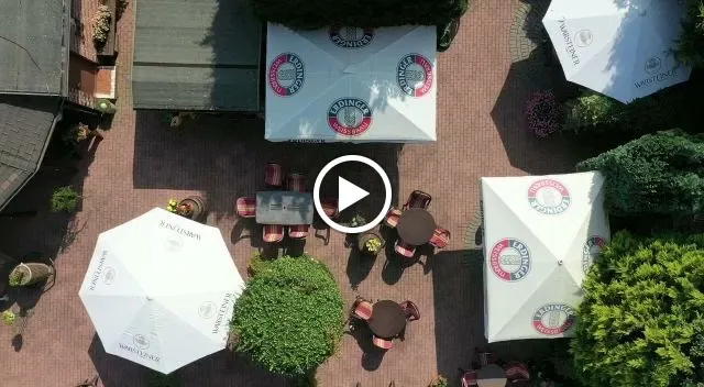 Hotel & Restaurant Zur Egerheide_Dinslaken_slider_image_2